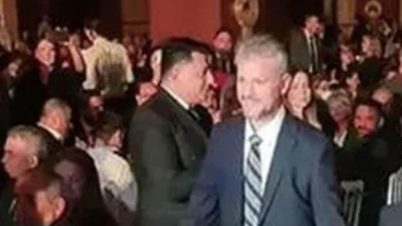 Foto - CHP’li başkanın bütün ipliği pazara çıktı! Kocasıyla birlikte böyle soyup soğana çevirmişler