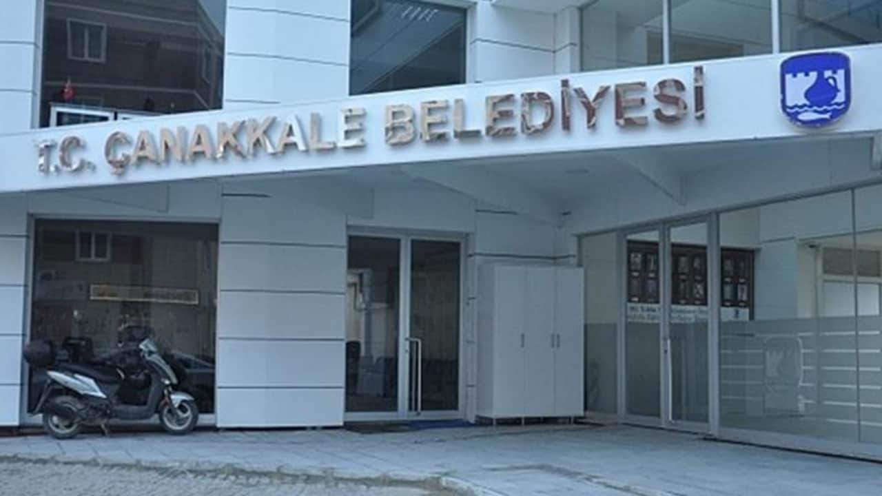 Foto - CHP’li başkanlar eş-dost kadrolaşmasında yarıştı! İşte "şanslı(!)" hısım-akrabaların posterlik tam listesi