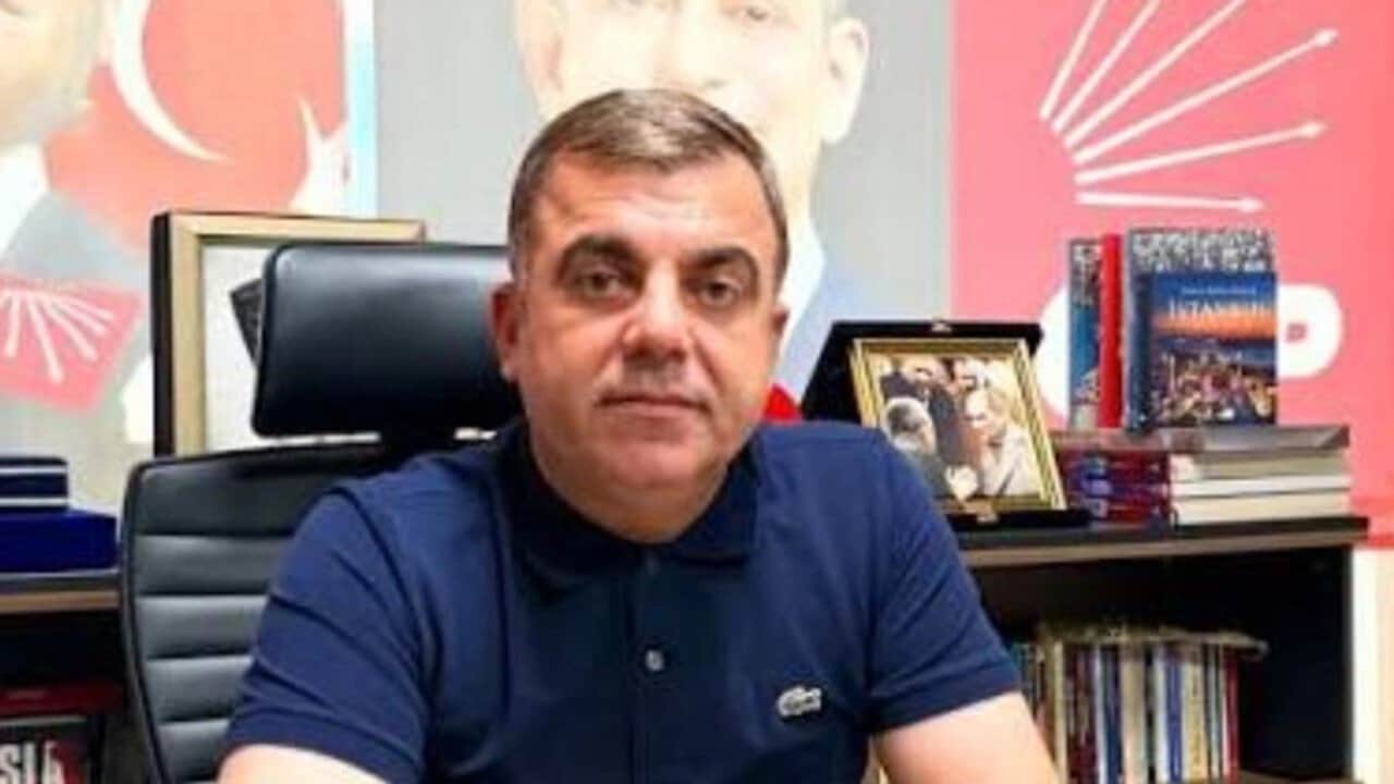 Foto - CHP’li belediyeye rüşvet operasyonu! Başkan gözaltına alındı