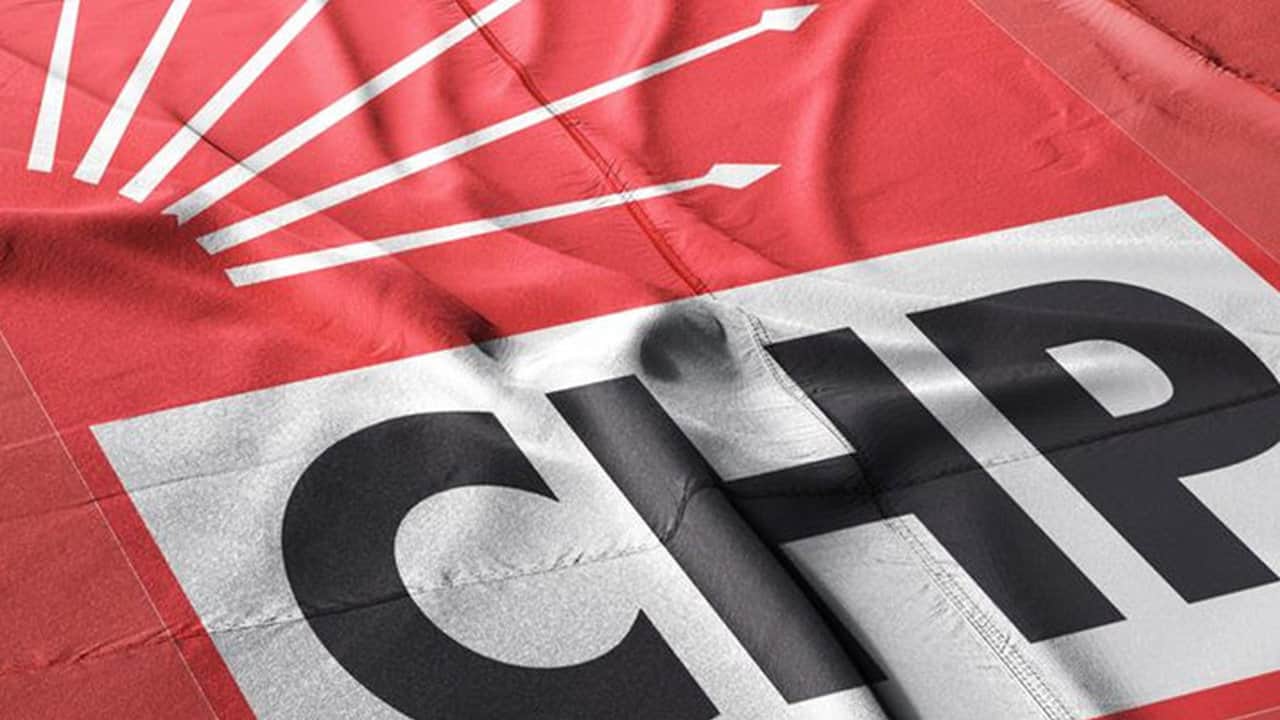 Foto - CHP’li belediyeye rüşvet operasyonu! Başkan gözaltına alındı