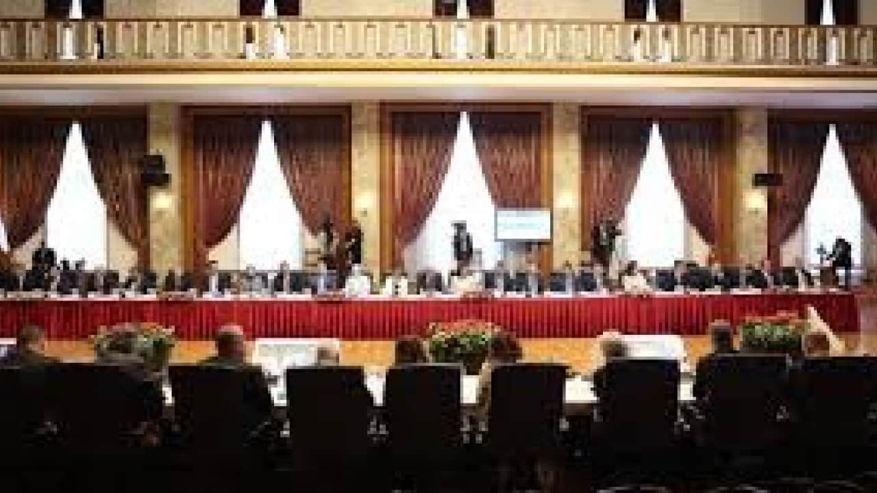 Foto - CHP’li Emir İmralı kararını kapatma davasıyla savunmaya çalıştı: Kapatma davasıyla karşı karşıya olan partimiz CHP…