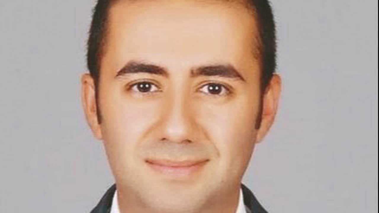 Foto - CHP’li Erdoğan’dan YP ajanı Nazlıaka’ya tokat gibi cevap: Partiyi bir avuç ‘hain’e bırakmayız!