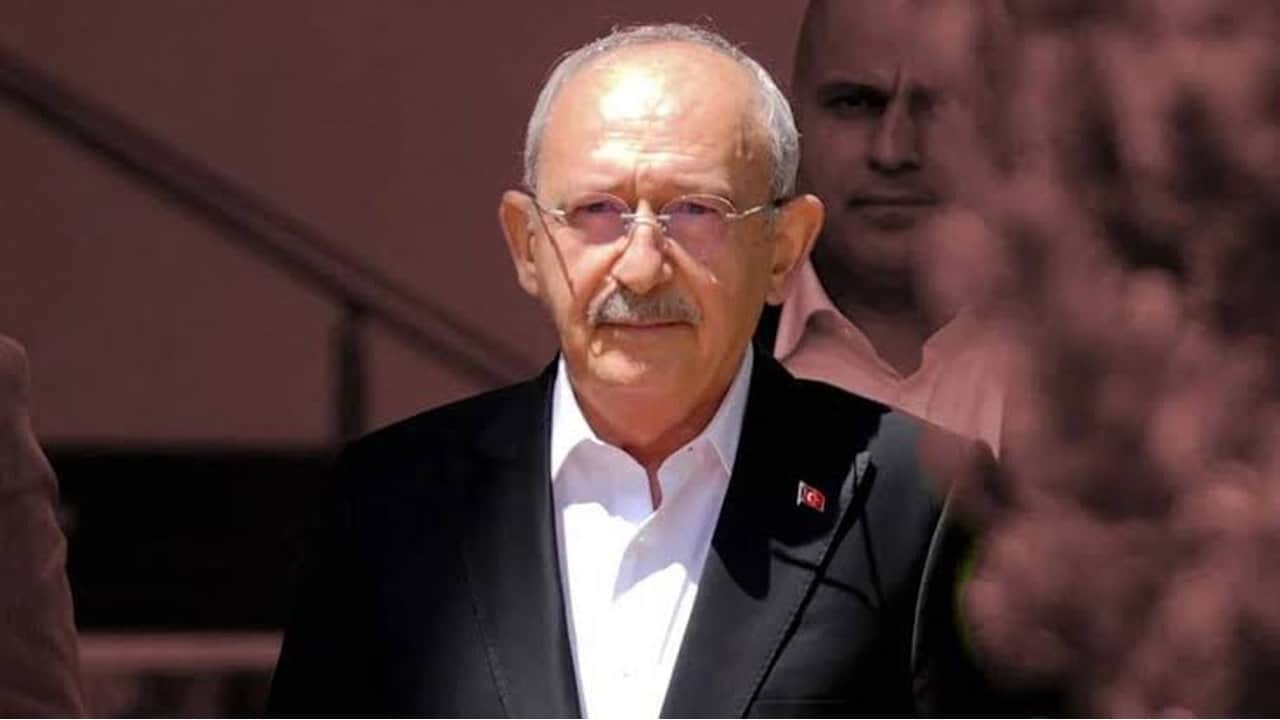 Foto - Muhittin Böcek’ten bomba itiraflar! Ekrem’e 5 milyon euro "adaylık" rüşveti