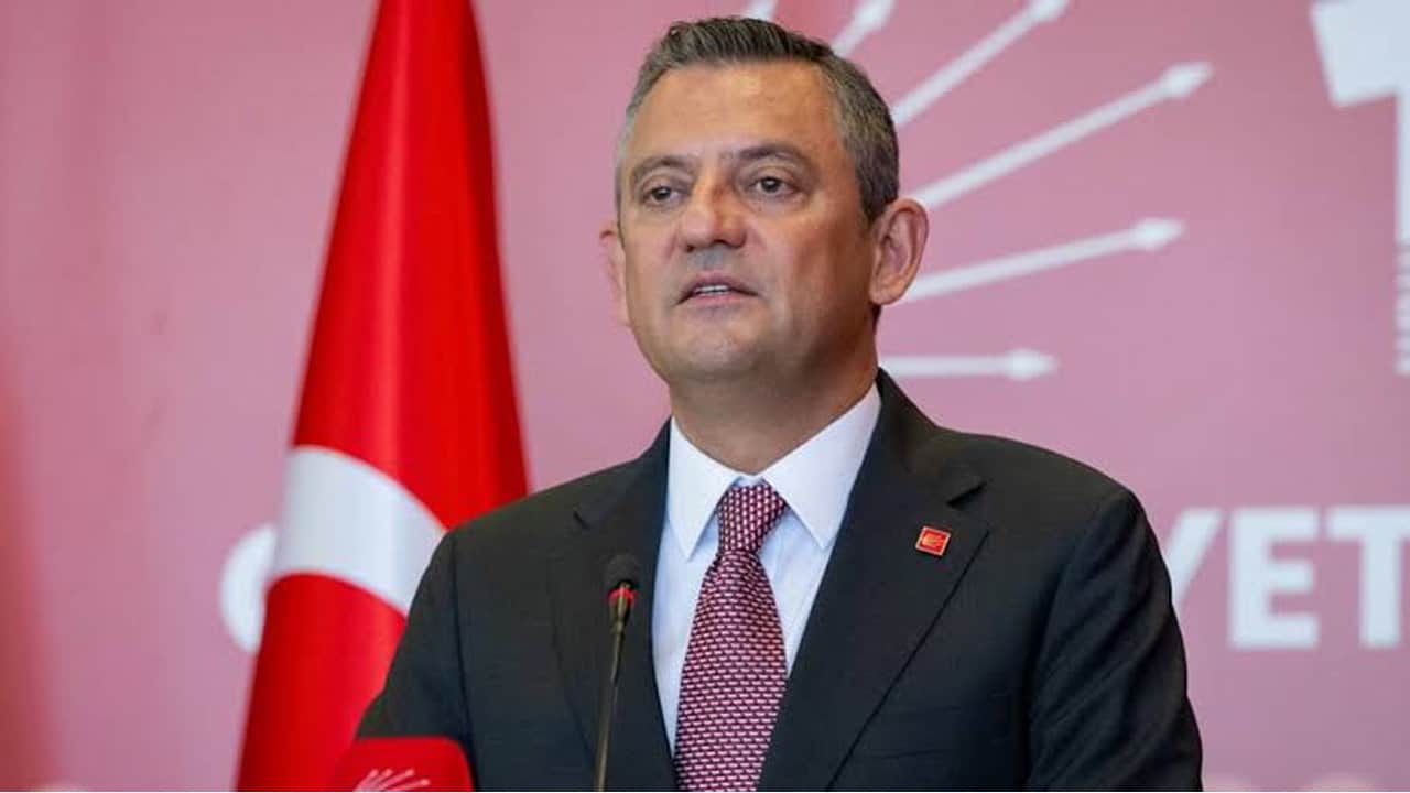 Foto - Muhittin Böcek’ten bomba itiraflar! Ekrem’e 5 milyon euro "adaylık" rüşveti