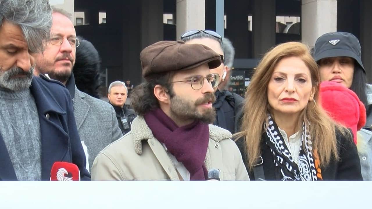 Foto - CHP’li sözde hayvanseverler meydana buyurun? Mansur’un barınağındaki çöpten ölü köpekler çıktı