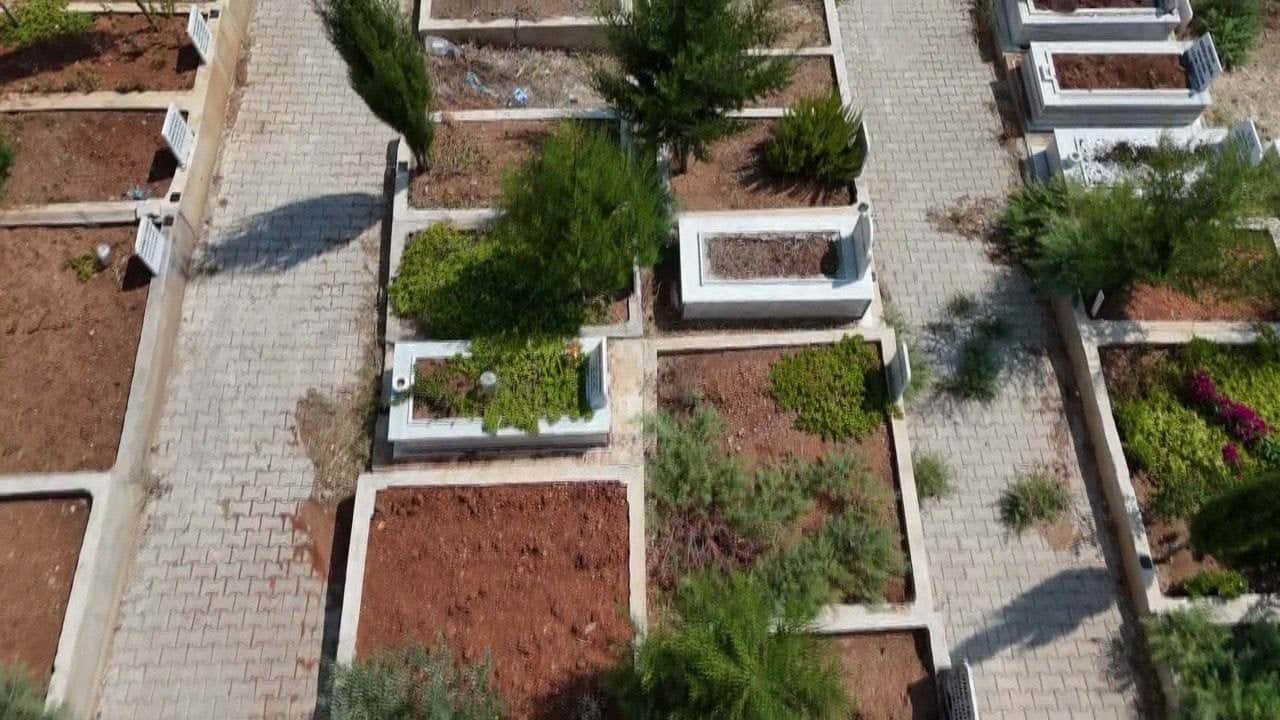 Foto - CHP’li yönetimden fahiş zam! Adana’da artık ölmek bile pahalı