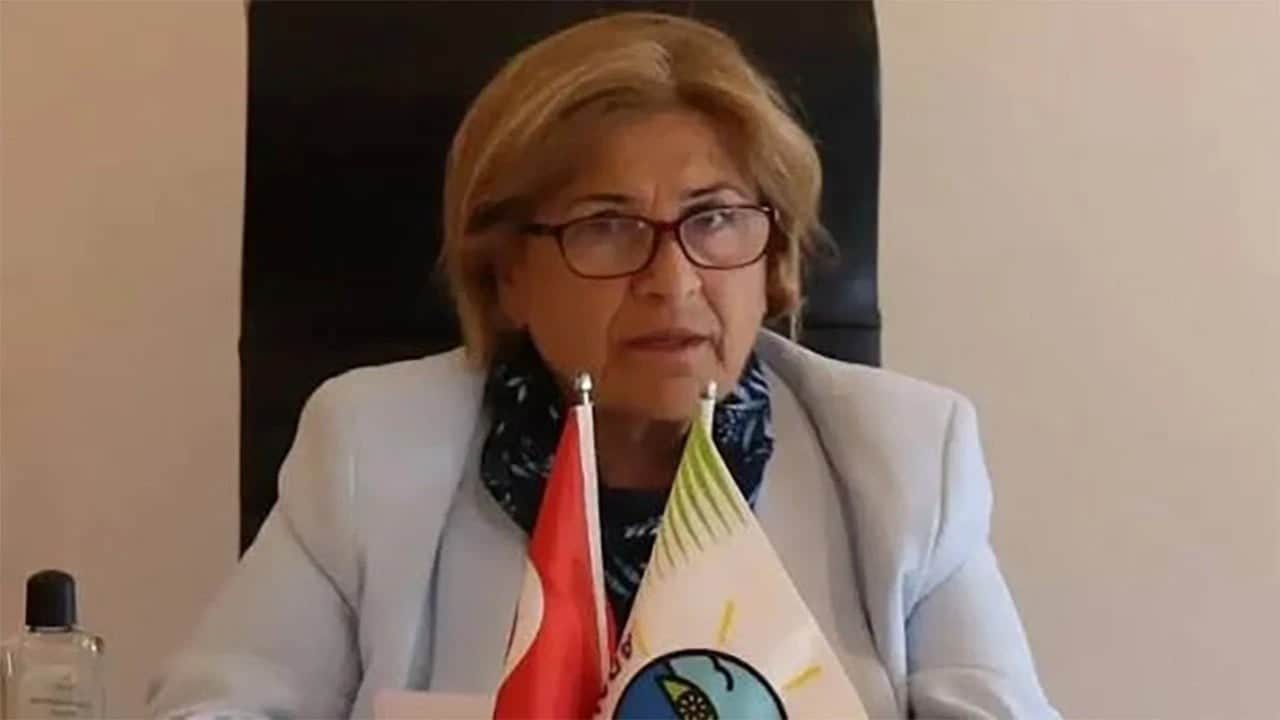 Foto - CHP'nin kalesi 24 yıl aranın ardından AK Parti'ye geçti
