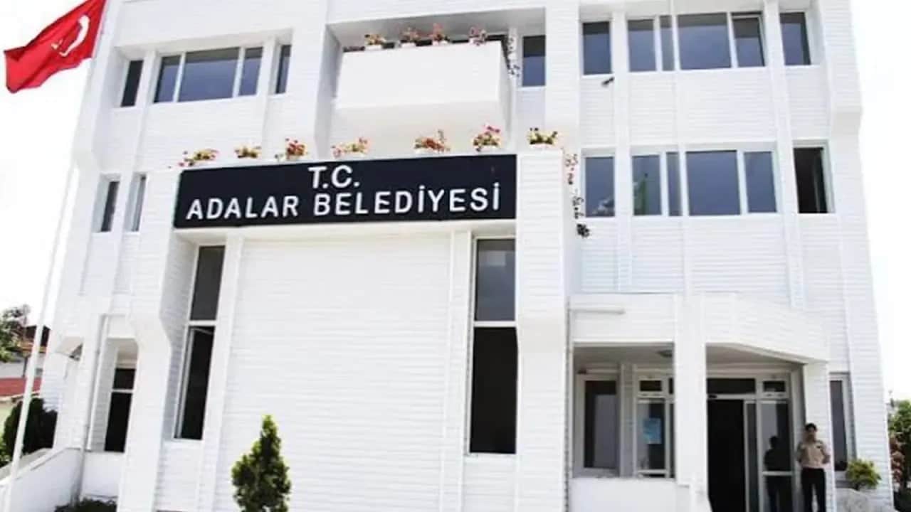 Foto - CHP'nin kalesi 24 yıl aranın ardından AK Parti'ye geçti
