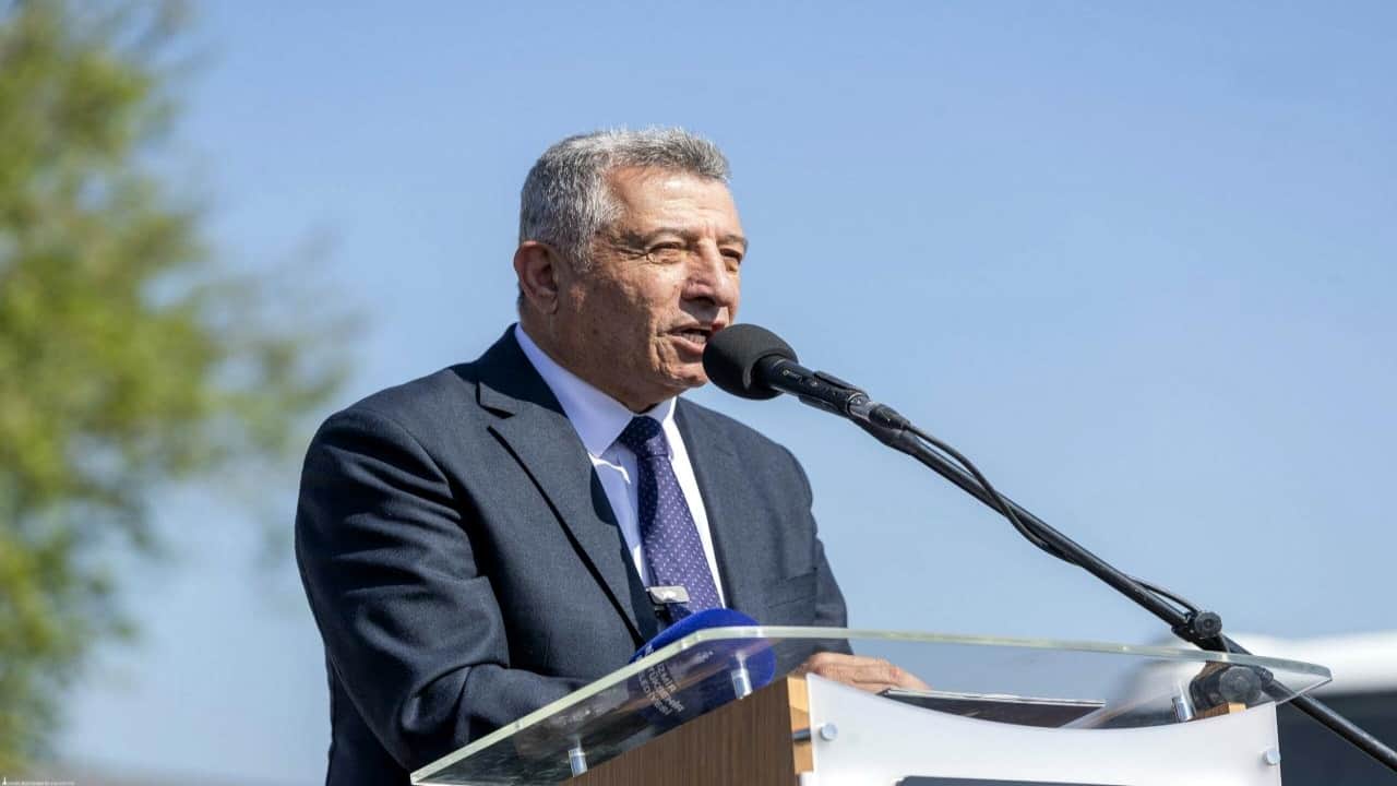 Foto - CHP’ye bir şok daha! Rüşvet soruşturmasında tutuklanan belediye başkanı görevinden uzaklaştırıldı