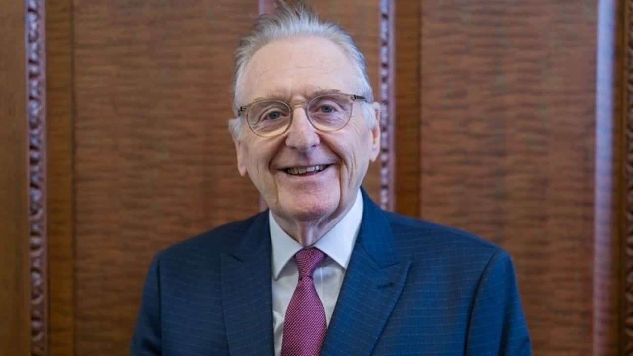 Foto - Chris Gaunt'tan çok konuşulacak sözler: Türkiye'yi diğer ülkelere kaptırmamalıyız