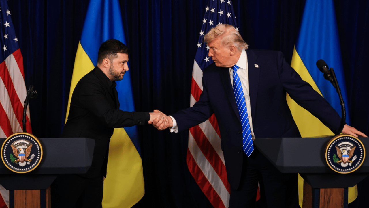 Foto - CIA Başkanı’nın Moskova ziyaretinde dikkat çeken denklem! Ukrayna’nın üstü Rusya’ya, altı ABD’ye mi?