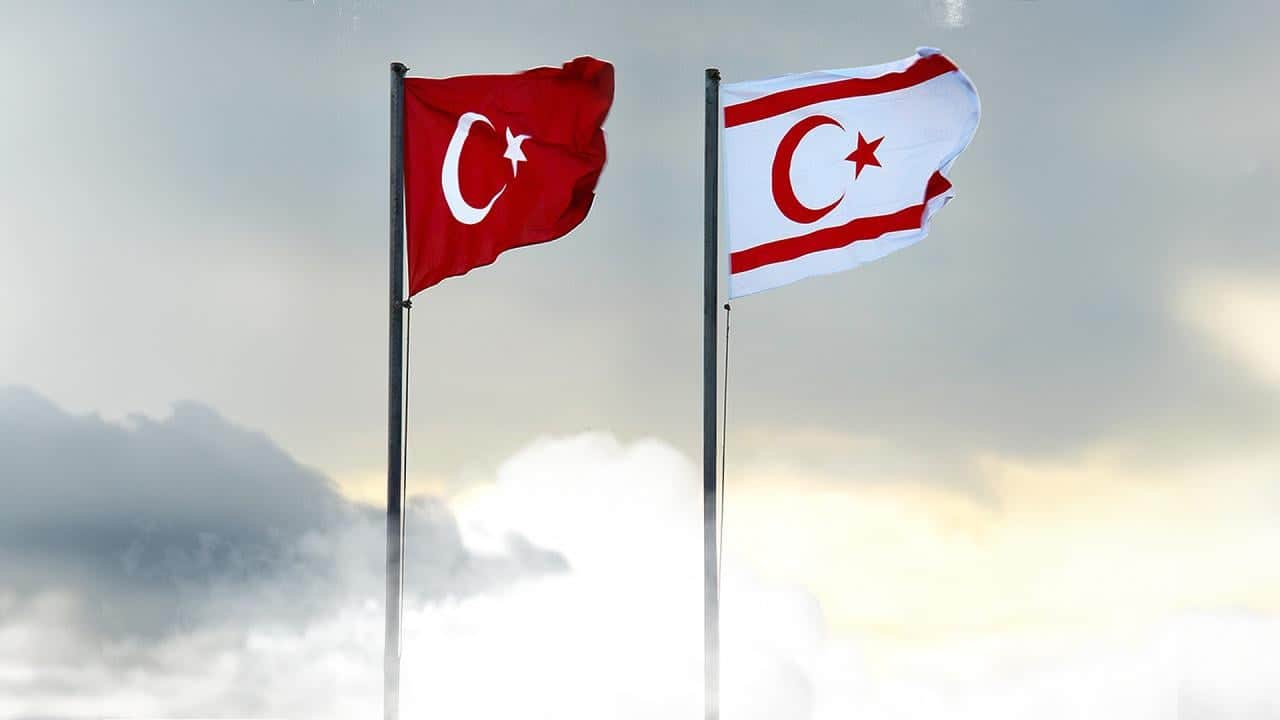 Foto - CIA elemanı haddini aştı: Türkiye'nin o ülkeye 100 milyar dolar borcu var
