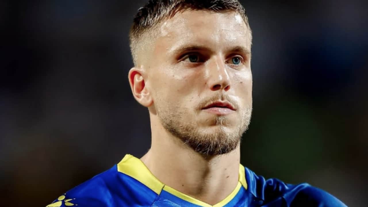 Ciddi indirim olmazsa: Galatasaray'da yedek forvet gündemi! Demirovic olabilir