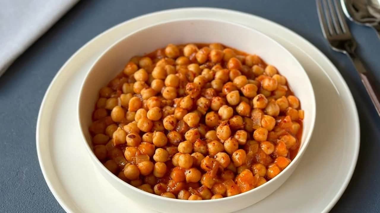 Foto - Çiftçiler, bu yıl bol diyerek açıkladı: Protein - magnezyum deposunun kilosu 100 TL! Kalp ve damar sağlığına katkı sağlar