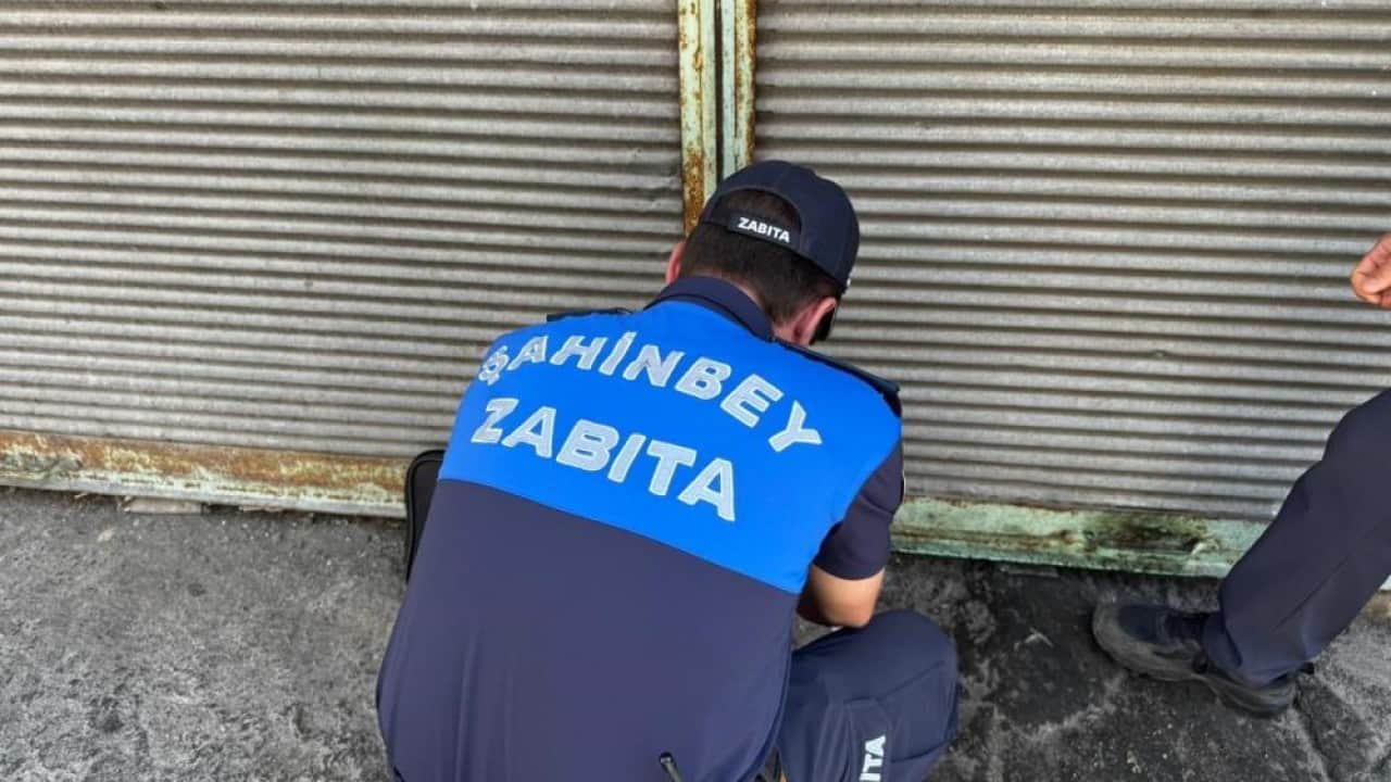 Foto - ‘Ciğeri beş para etmezler’ Bozuk ciğerleri vatandaşa yedireceklerdi