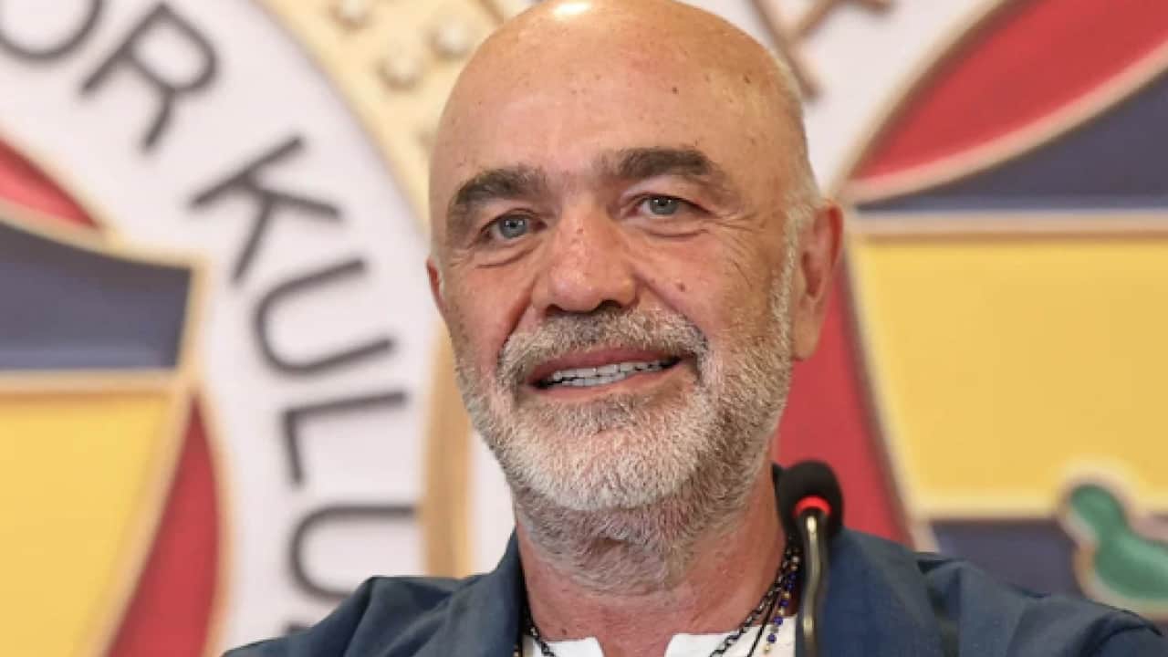Cihan Kamer yılın transferlerinden biri için uçağı kaldırıyor! Almanya çıkarması çok ama çok ses getirecek...