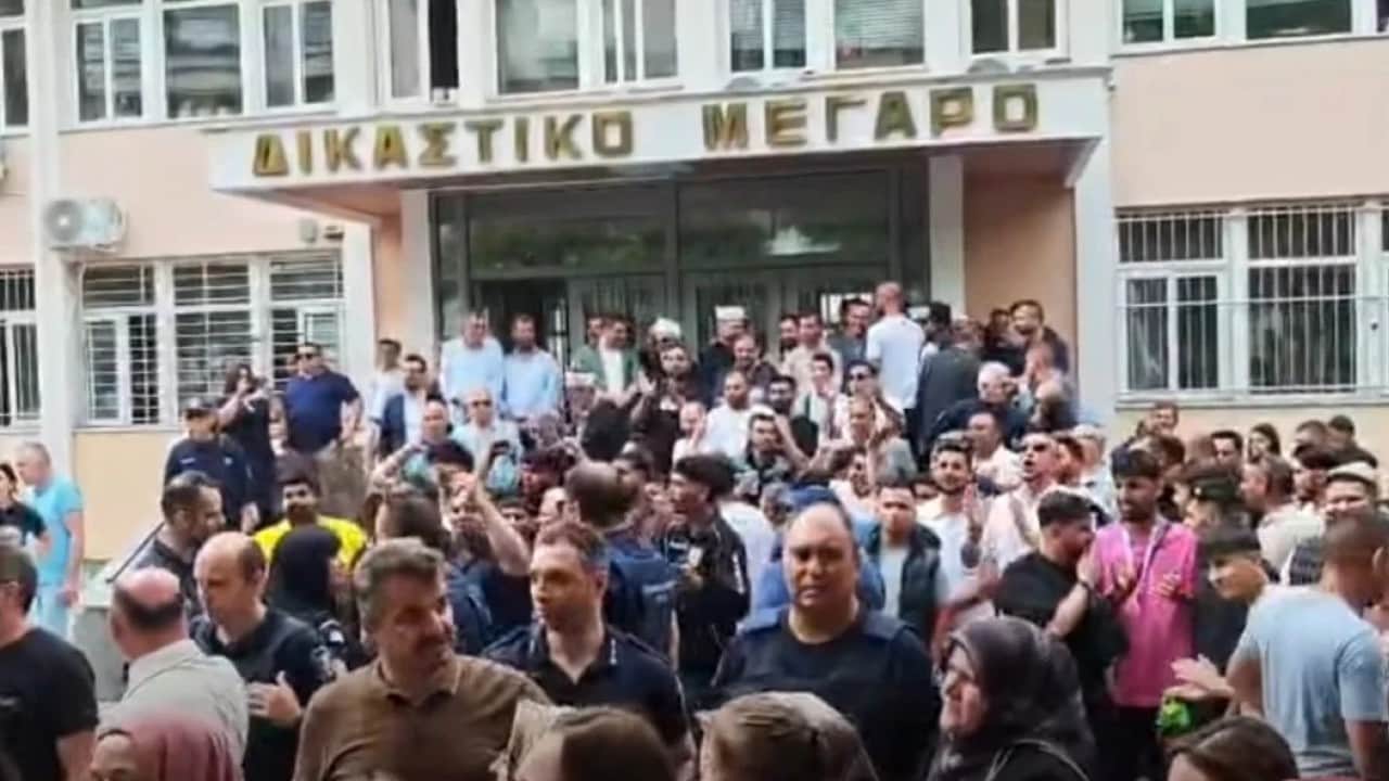 Foto - Cihat Yaycı açıkladı: Dün maalesef yeterince konuşulmayan can sıkıcı bir gelişme yaşandı