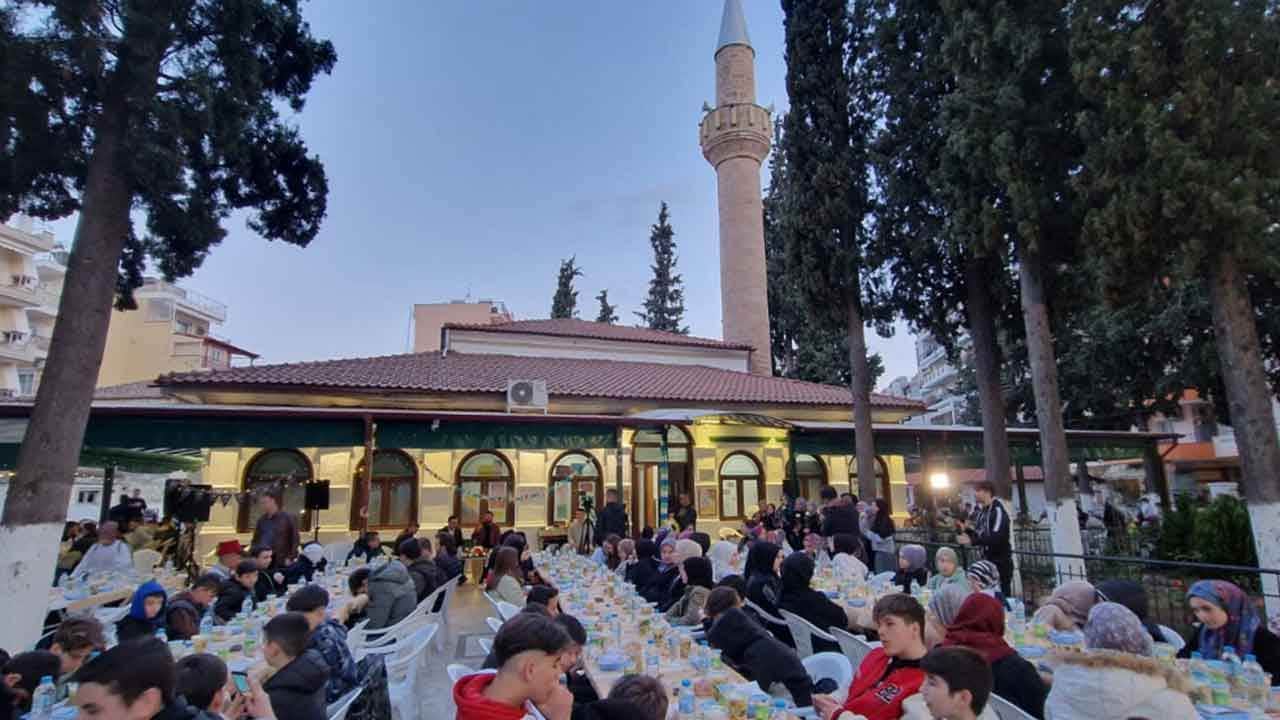 Foto - Cihat Yaycı açıkladı: Dün maalesef yeterince konuşulmayan can sıkıcı bir gelişme yaşandı
