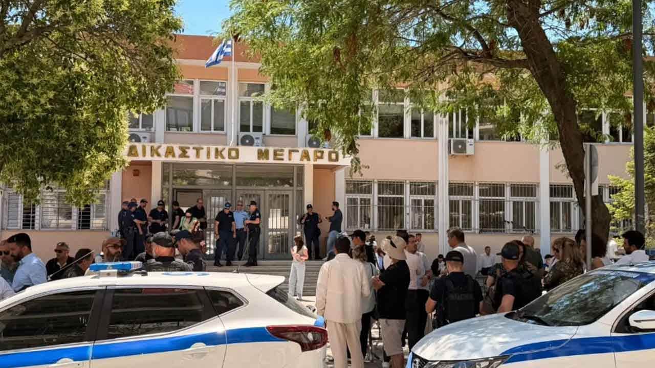 Foto - Cihat Yaycı açıkladı: Dün maalesef yeterince konuşulmayan can sıkıcı bir gelişme yaşandı