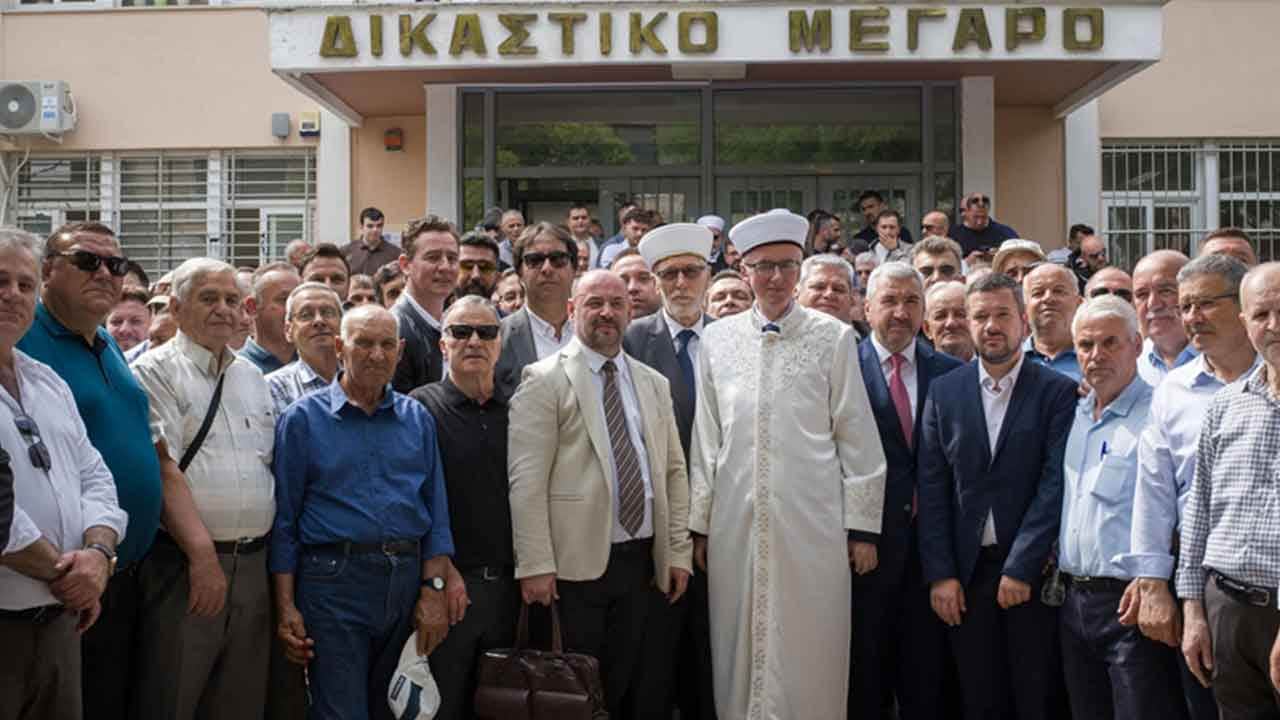 Foto - Cihat Yaycı açıkladı: Dün maalesef yeterince konuşulmayan can sıkıcı bir gelişme yaşandı