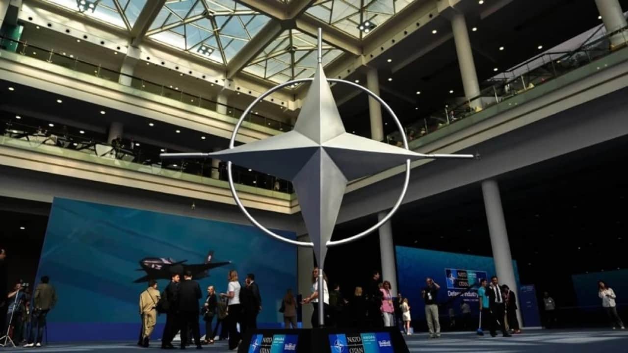Foto - Cihat Yaycı üstüne basa basa uyardı: Türkiye ne yapıp edip onu daha dikkatli korumalı
