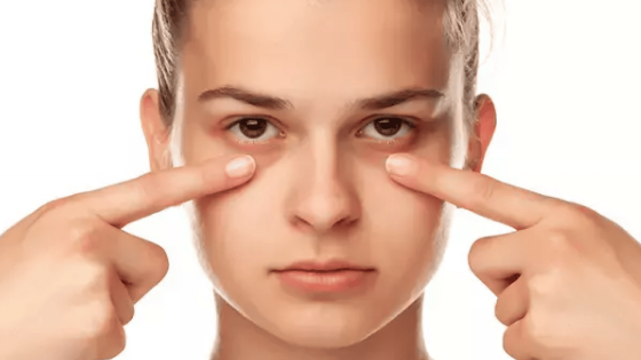 Foto - Cildinizin parlaması için yapılan tarifeye bakın! C vitamini zengini maske: Sadece 15 dakika! Cilde yardımcı ve destek oluyor