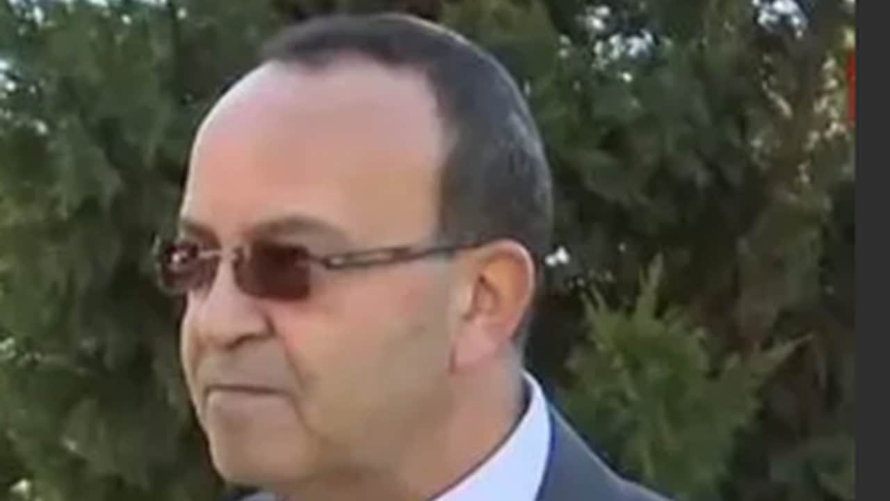 Foto - Çılgınlar gibi füze yığıp Türkiye’yi kuşatıyorlar! Alçak plana tam 5 ülke daha dahil edildi