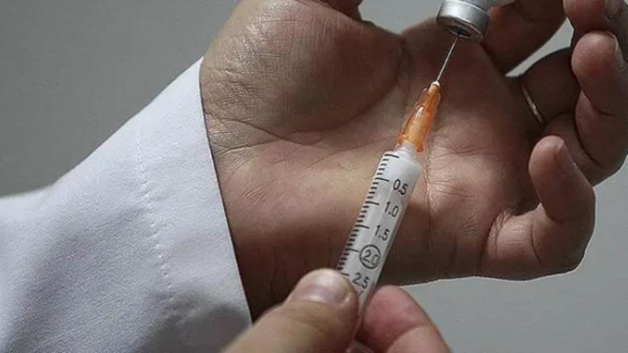 Foto - Cilt kanseri hastalarını sevindiren haber! Kişiye özel aşı geliştirildi