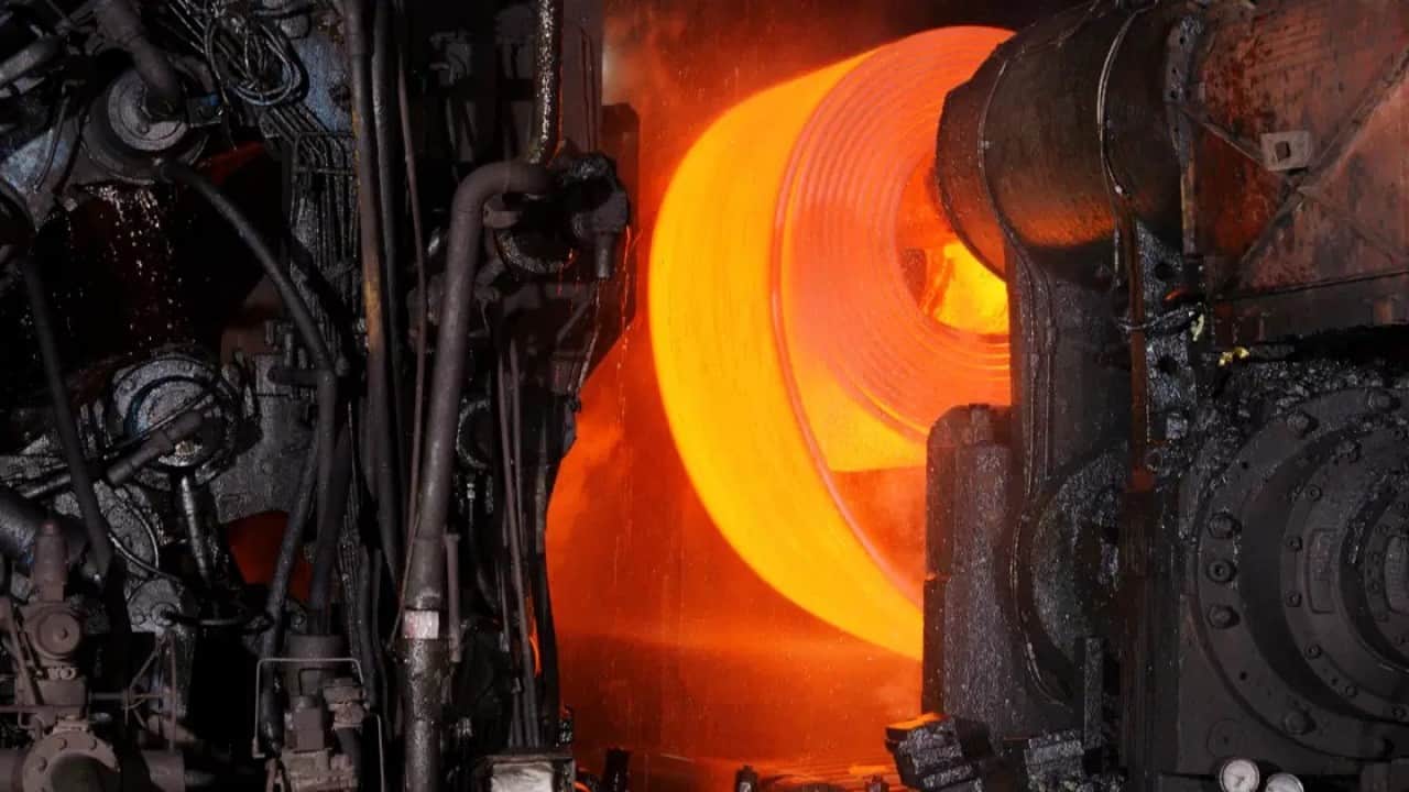 Foto - Çin dünyanın ilk süperkritik jeneratörü şebekeye bağlandı Enerjide devrim
