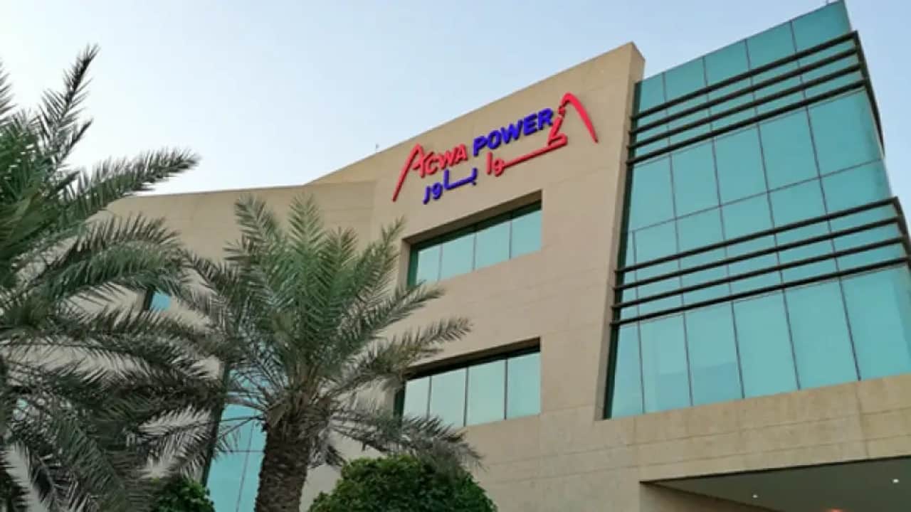 Foto - Çin ve Hindistan’dan sonra sadece biz başardık! Dünya finans devleri bu proje için sıraya girmişken, Suudi Arabistan’dan olay "Türkiye" itirafı geldi