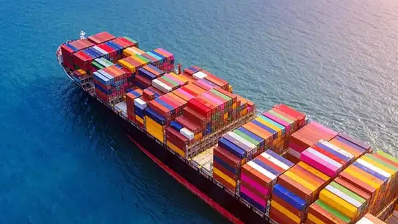 Foto - Çin ticaret bakanlığı: Hollanda'ya temsilcilerini en kısa sürede Çin'e göndermesini İstedik! Çin önüne geçilemeyecek güç oldu