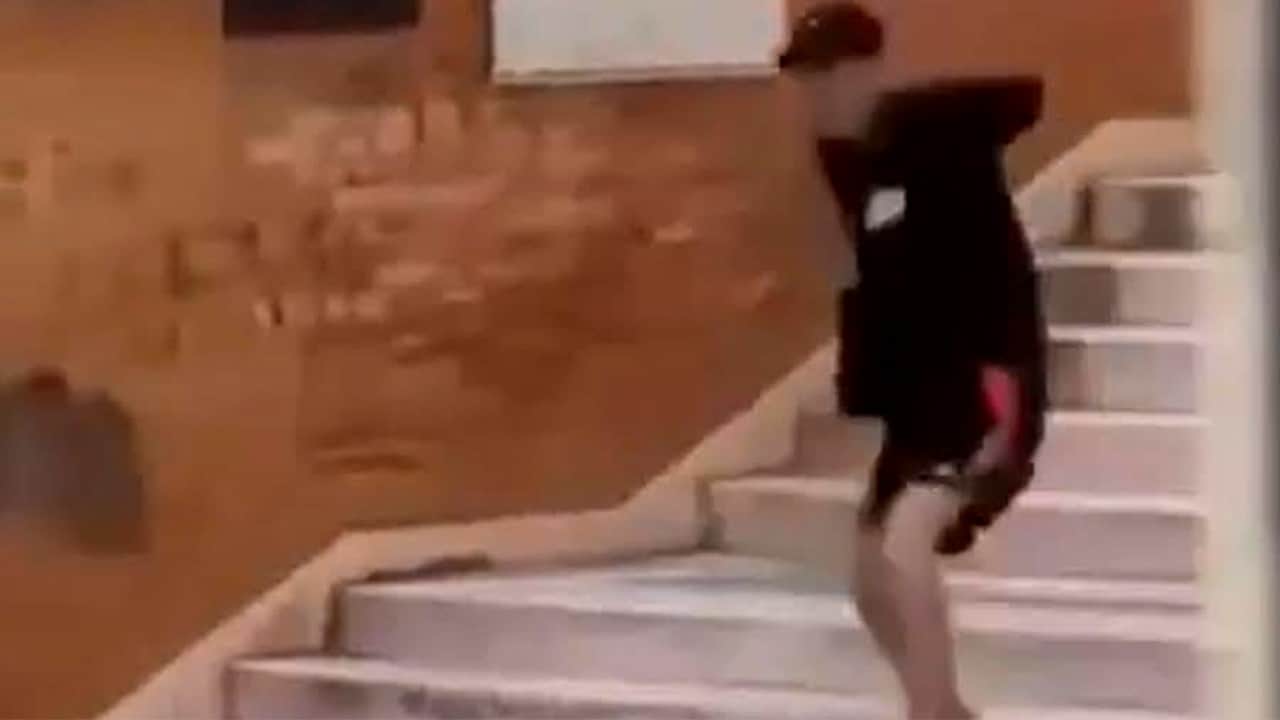 Foto - Çingene Ümit’e Malaga’da kanlı pusu! İlk ekip yakalandı, ikinci ekip iddiası "Kanlı pusuda yeni detaylar!"
