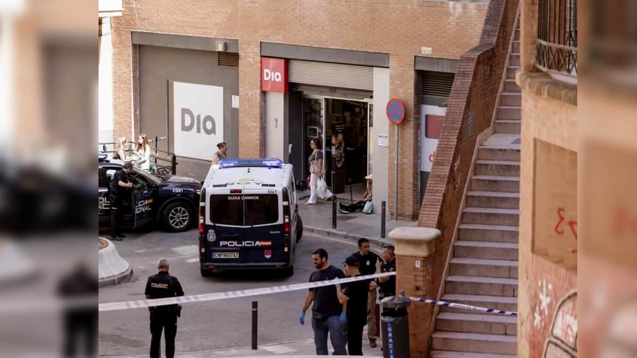 Foto - Çingene Ümit’e Malaga’da kanlı pusu! İlk ekip yakalandı, ikinci ekip iddiası "Kanlı pusuda yeni detaylar!"