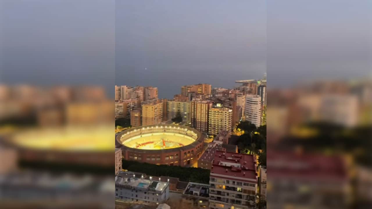 Foto - Çingene Ümit’e Malaga’da kanlı pusu! İlk ekip yakalandı, ikinci ekip iddiası "Kanlı pusuda yeni detaylar!"