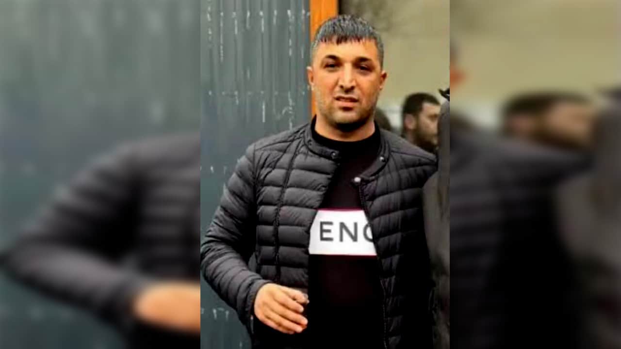 Foto - Çingene Ümit’e Malaga’da kanlı pusu! İlk ekip yakalandı, ikinci ekip iddiası "Kanlı pusuda yeni detaylar!"