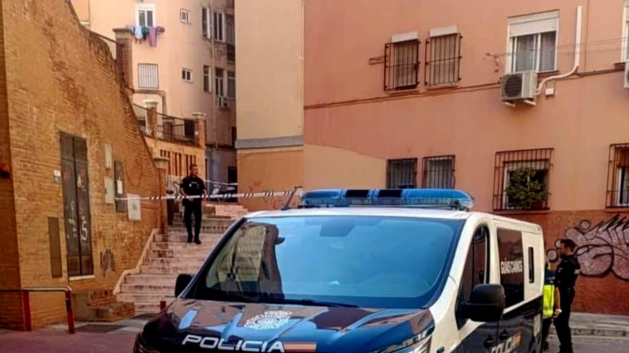 Foto - Çingene Ümit’e Malaga’da kanlı pusu! İlk ekip yakalandı, ikinci ekip iddiası "Kanlı pusuda yeni detaylar!"