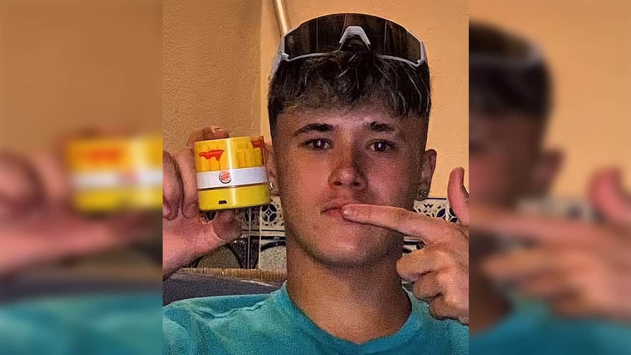 Foto - Çingene Ümit’e Malaga’da kanlı pusu! İlk ekip yakalandı, ikinci ekip iddiası "Kanlı pusuda yeni detaylar!"
