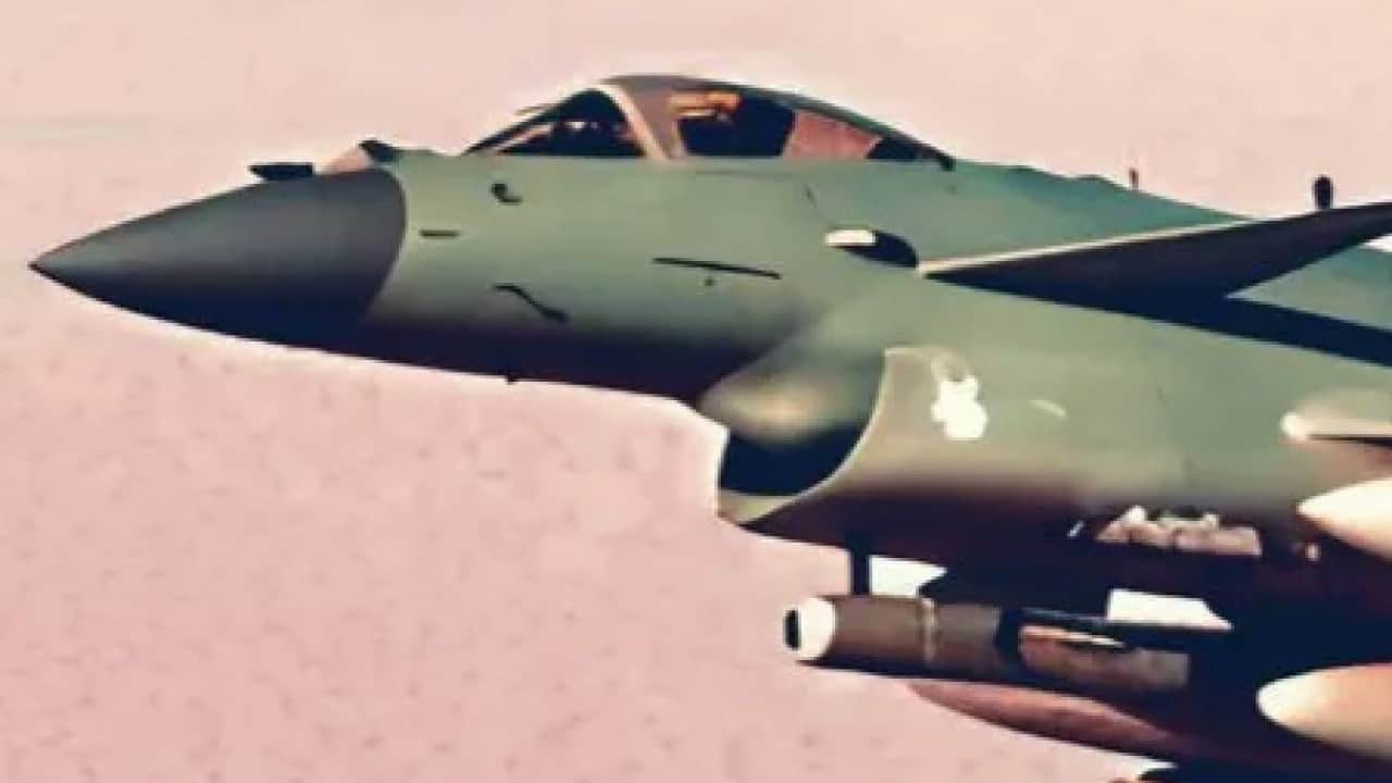 Foto - Çin'in burnunun dibindeki ülke Pekin yerine Türkiye'yi seçti: T129 ATAK helikopterini istiyorlar