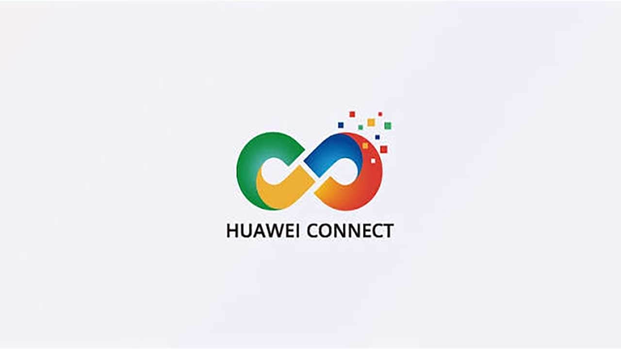 Çinli dev sahneye çıktı! Huawei'den yapay zeka dünyasını sallayacak çip ve altyapı hamlesi!