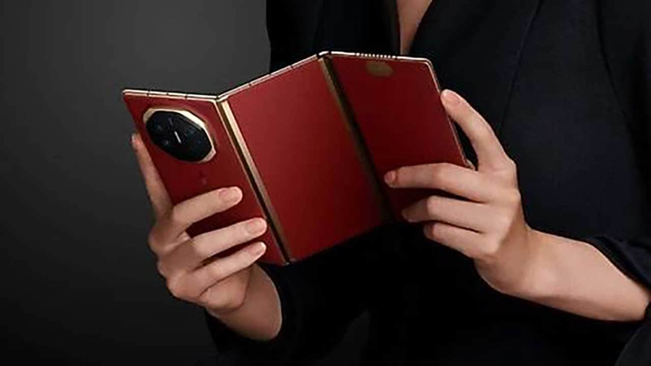 Foto - Çinli dev sahneye çıktı! Huawei'den yapay zeka dünyasını sallayacak çip ve altyapı hamlesi!