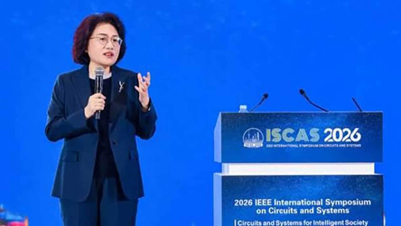 Foto - Çinli dev sahneye çıktı! Huawei'den yapay zeka dünyasını sallayacak çip ve altyapı hamlesi!