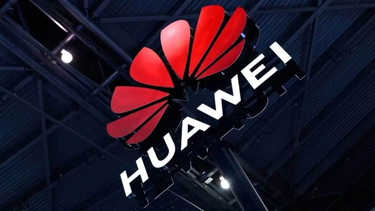 Foto - Çinli dev sahneye çıktı! Huawei'den yapay zeka dünyasını sallayacak çip ve altyapı hamlesi!