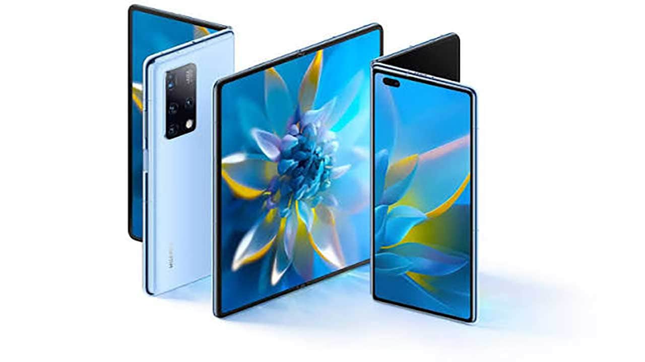 Foto - Çinli dev sahneye çıktı! Huawei'den yapay zeka dünyasını sallayacak çip ve altyapı hamlesi!