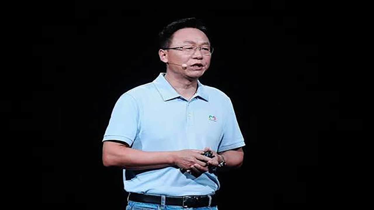 Foto - Çinli dev sahneye çıktı! Huawei'den yapay zeka dünyasını sallayacak çip ve altyapı hamlesi!