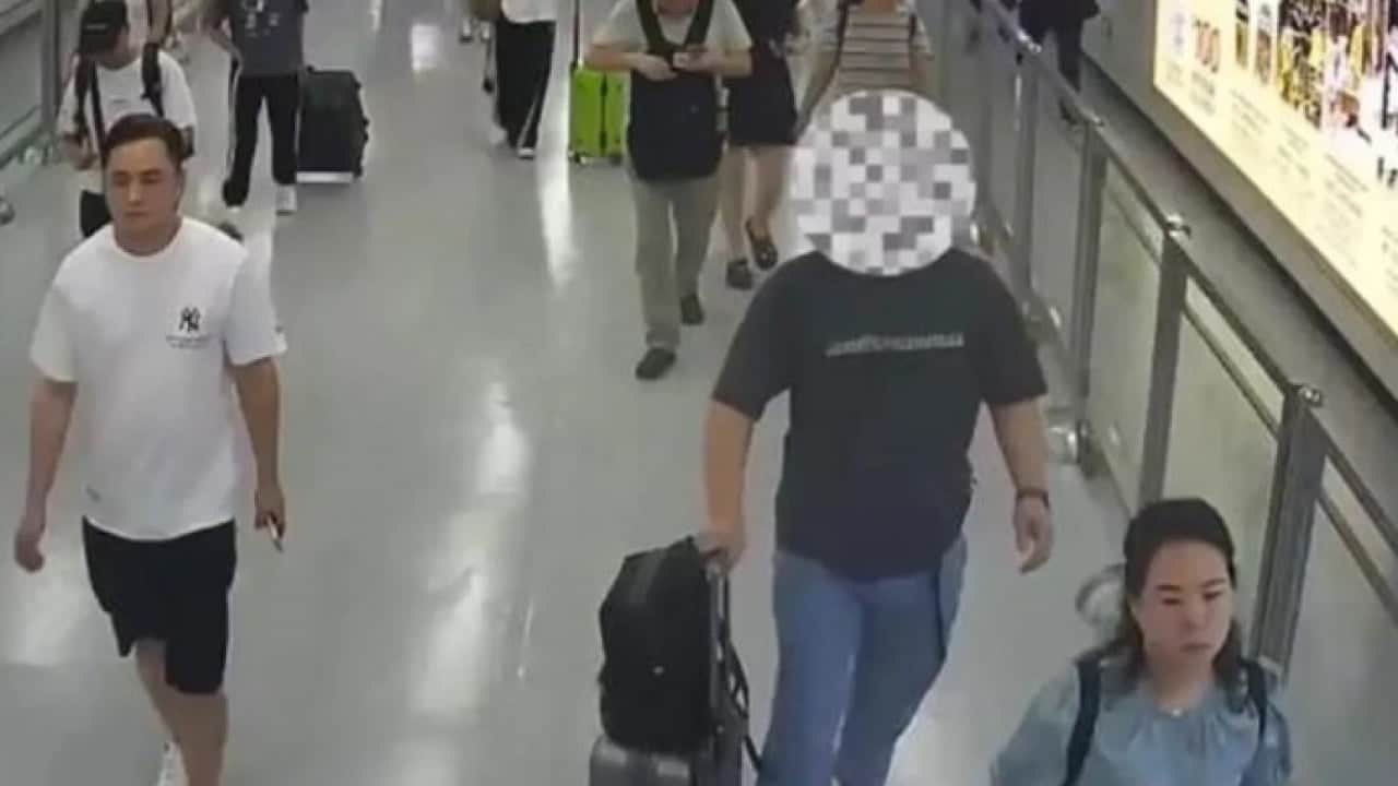 Foto - Cips kutularından bakın ne çıktı! Memurları şaşkına çeviren olay