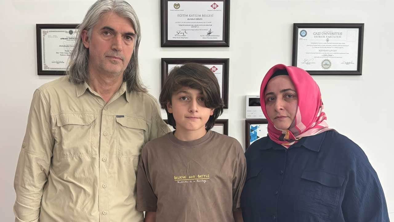 Foto - Çocuğunuza oyuncak alırken dikkat! Patlayan stres oyuncağı için suç duyurusu