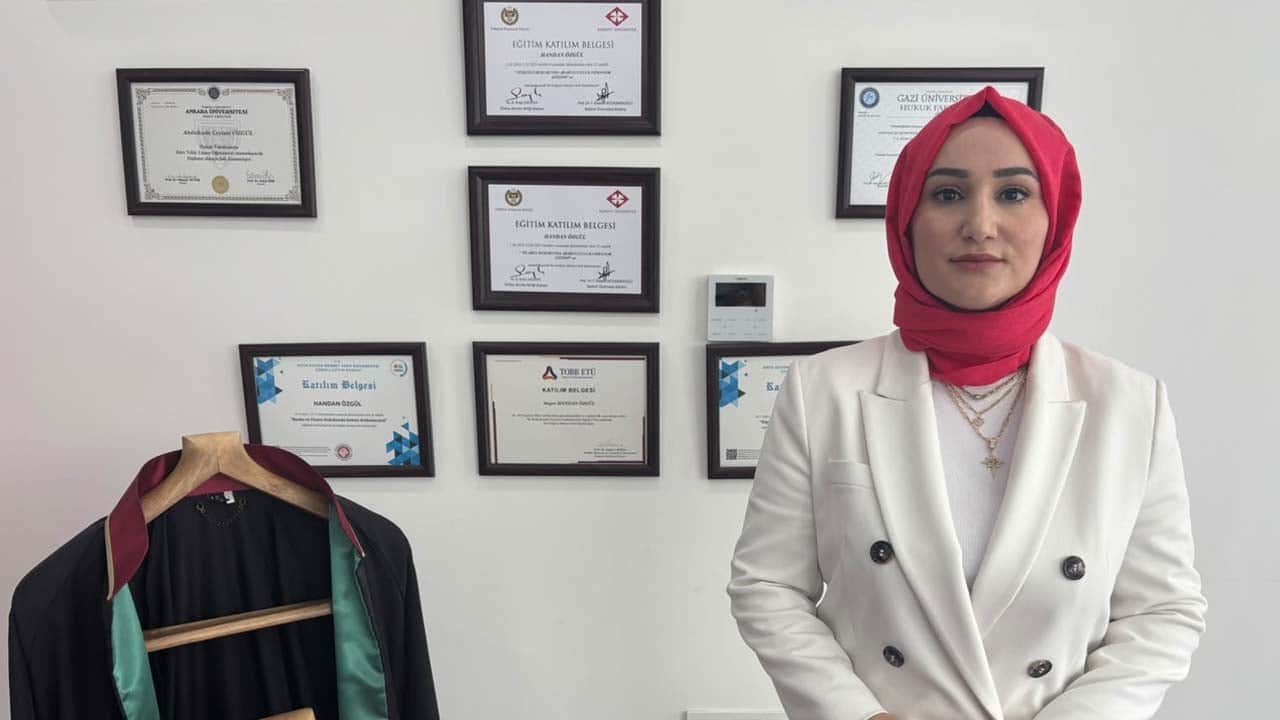 Foto - Çocuğunuza oyuncak alırken dikkat! Patlayan stres oyuncağı için suç duyurusu