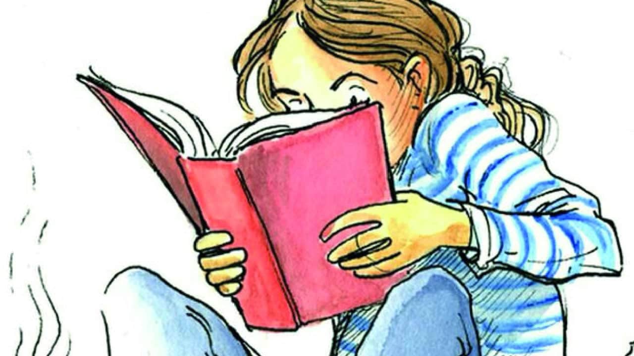 Foto - Çocuk freni... Avrupa’da sosyal medyaya yasak: Teknoloji şirketi olacak 