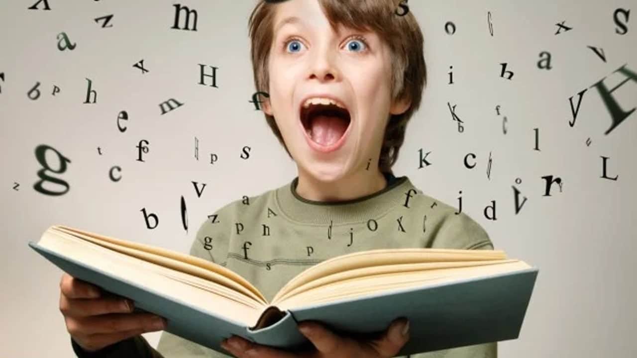 Foto - Çocukken yapılan bu alışkanlık endişe verici: Beyni değiştiriyor... Hastalıklara neden oluyor! 