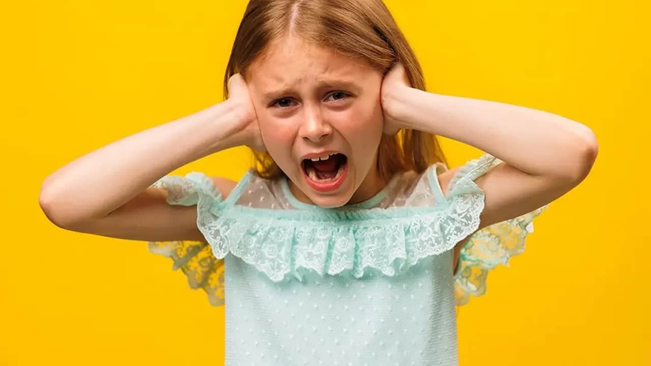 Çocuklarda psikolojik 5 davranış: Sorun ile karşı karşıya kalıyor! Bu durum nedir ? Uzman isim bir bir anlattı